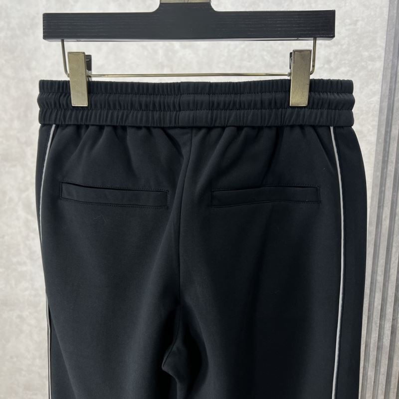 Arcteryx Long Pants